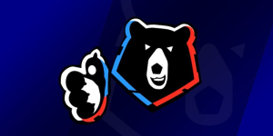 Урал - Крылья Советов (6.04.2024)