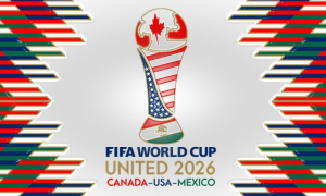 Италия — Молдова (9.06.2025)