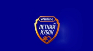 Зенит — Црвена Звезда (8.07.2024)