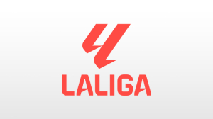 Реал Сосьедад — Атлетик (31.08.2024)