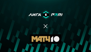 Черноморец — Чайка (15.09.2025)