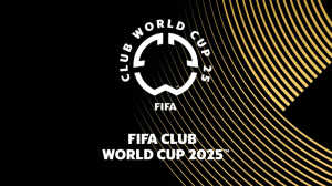 Бавария — Окленд Сити (15.06.2025)