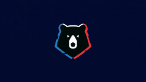 Акрон - Химки (15.09.2024)