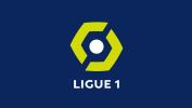 Лилль — ПСЖ (5.10.2025)