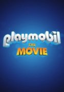 Playmobil: Фильм 2019