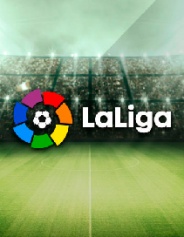 Реал Мадрид - Жирона